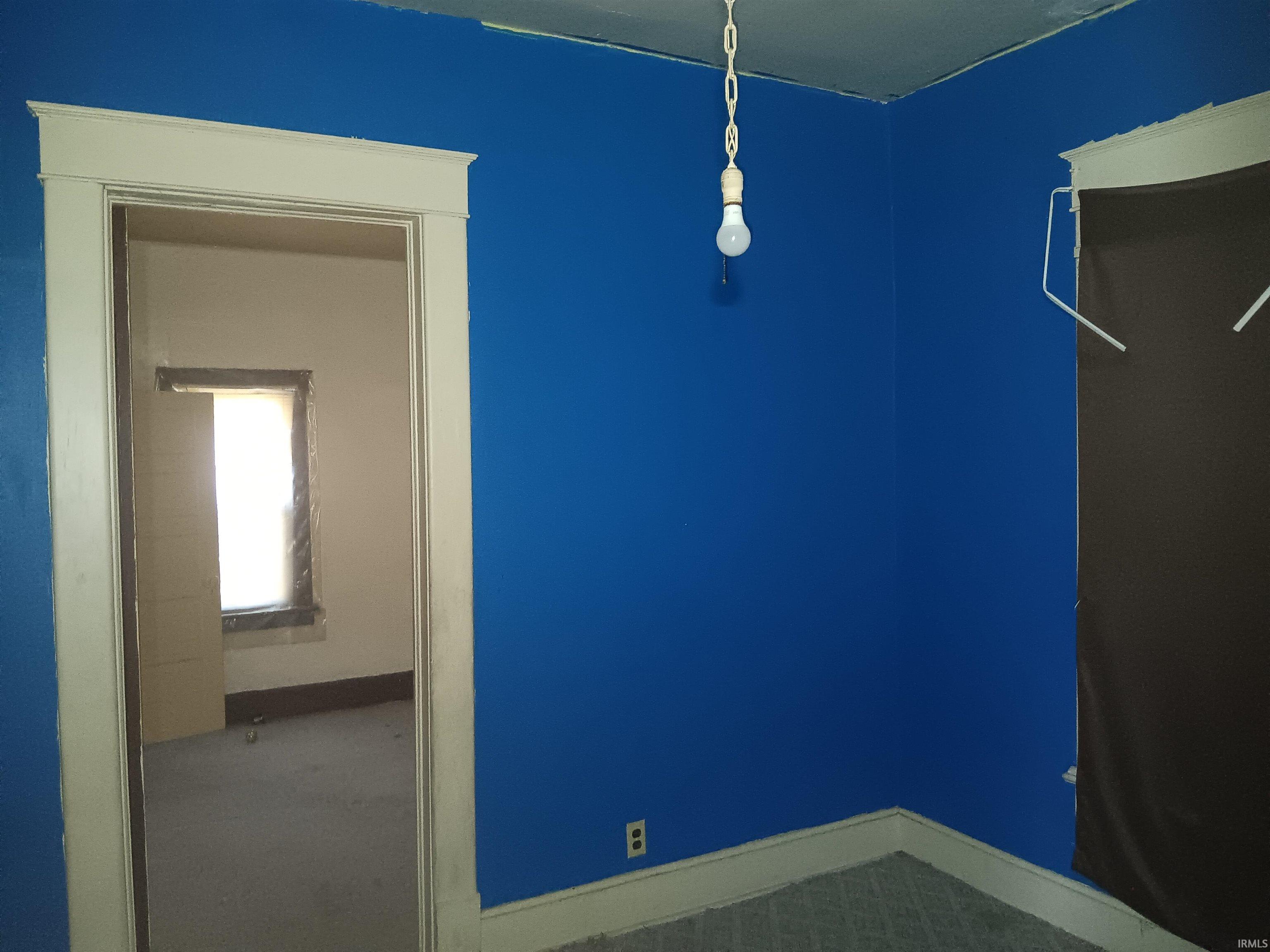 310 South 17th Street Terre Haute, IN 47807 - Photo 17 of 26