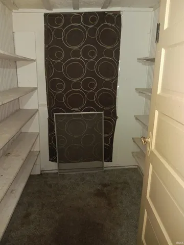 $72,900 | 310 South 17th Street, Terre Haute, IN 47807