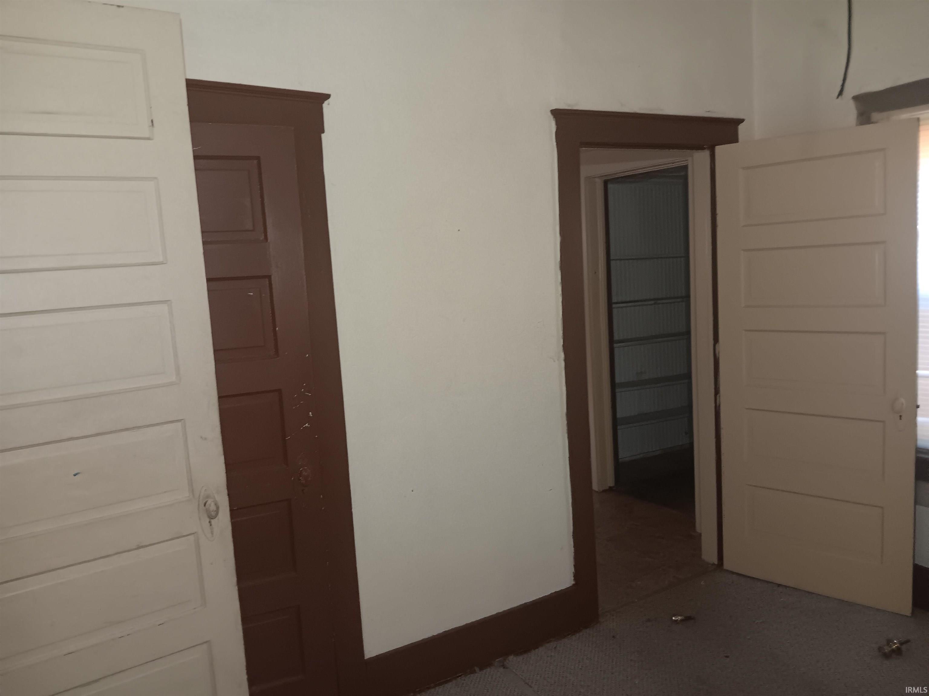 310 South 17th Street Terre Haute, IN 47807 - Photo 19 of 26