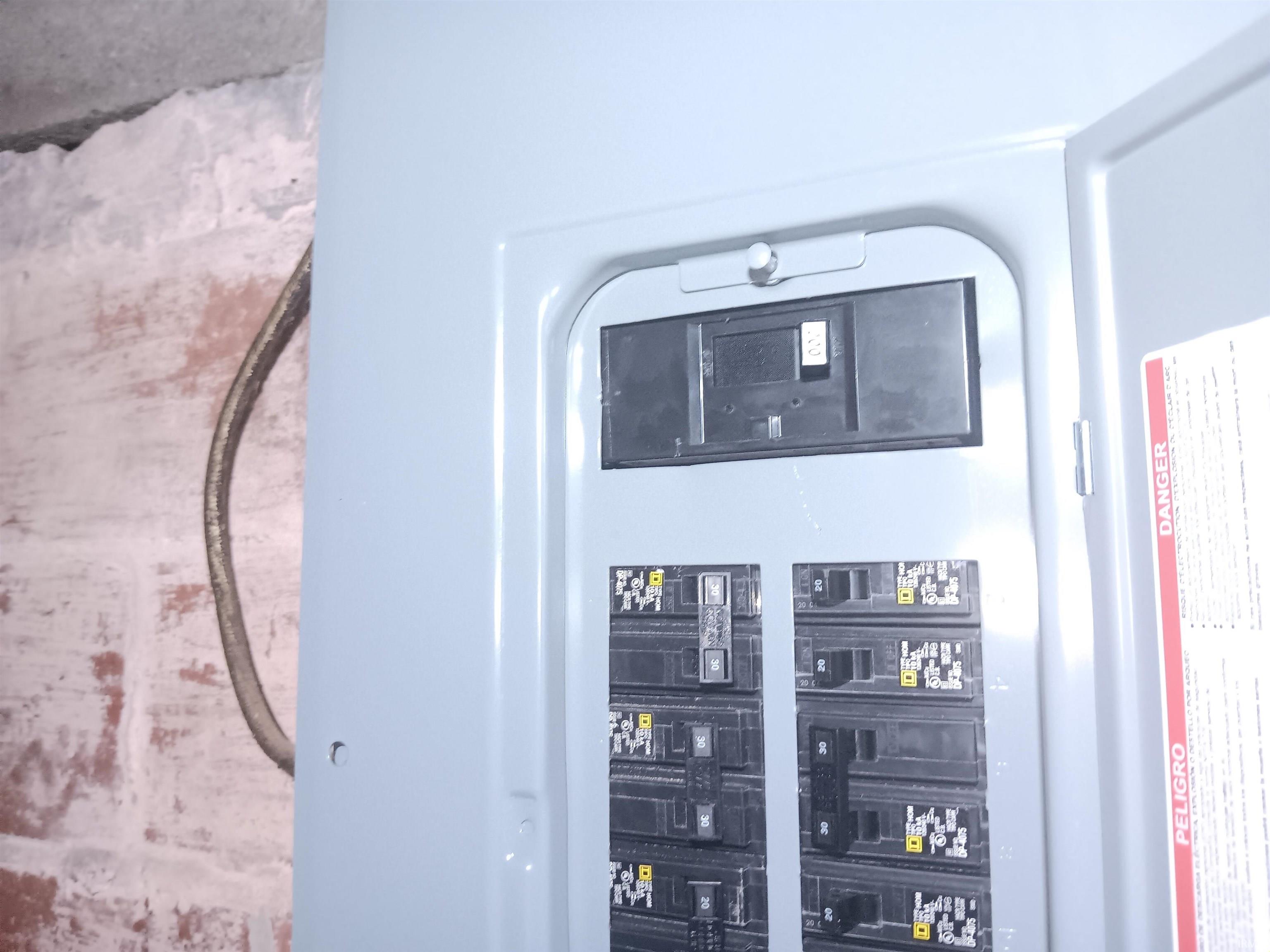 310 South 17th Street Terre Haute, IN 47807 - Photo 21 of 26