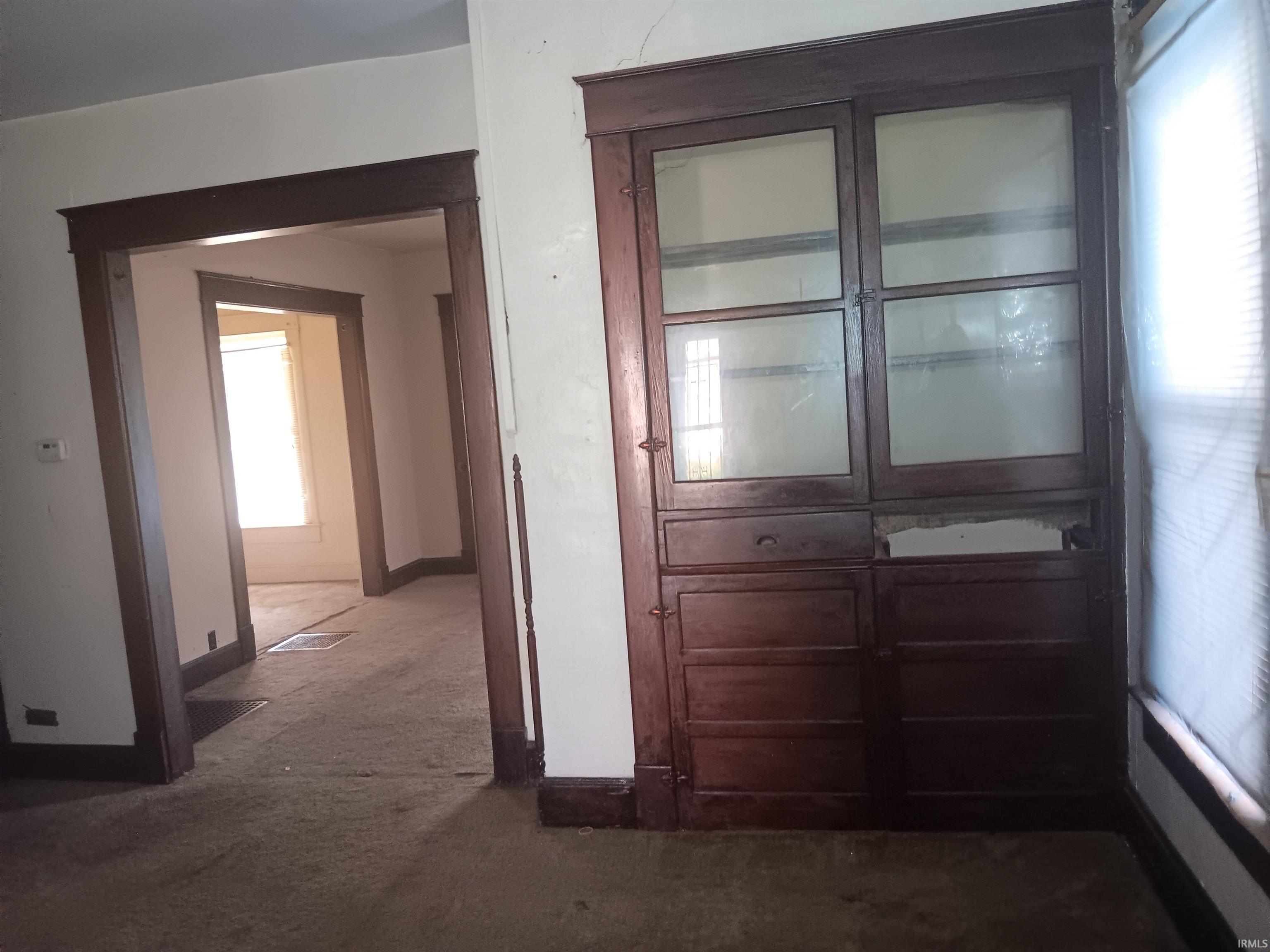 310 South 17th Street Terre Haute, IN 47807 - Photo 22 of 26