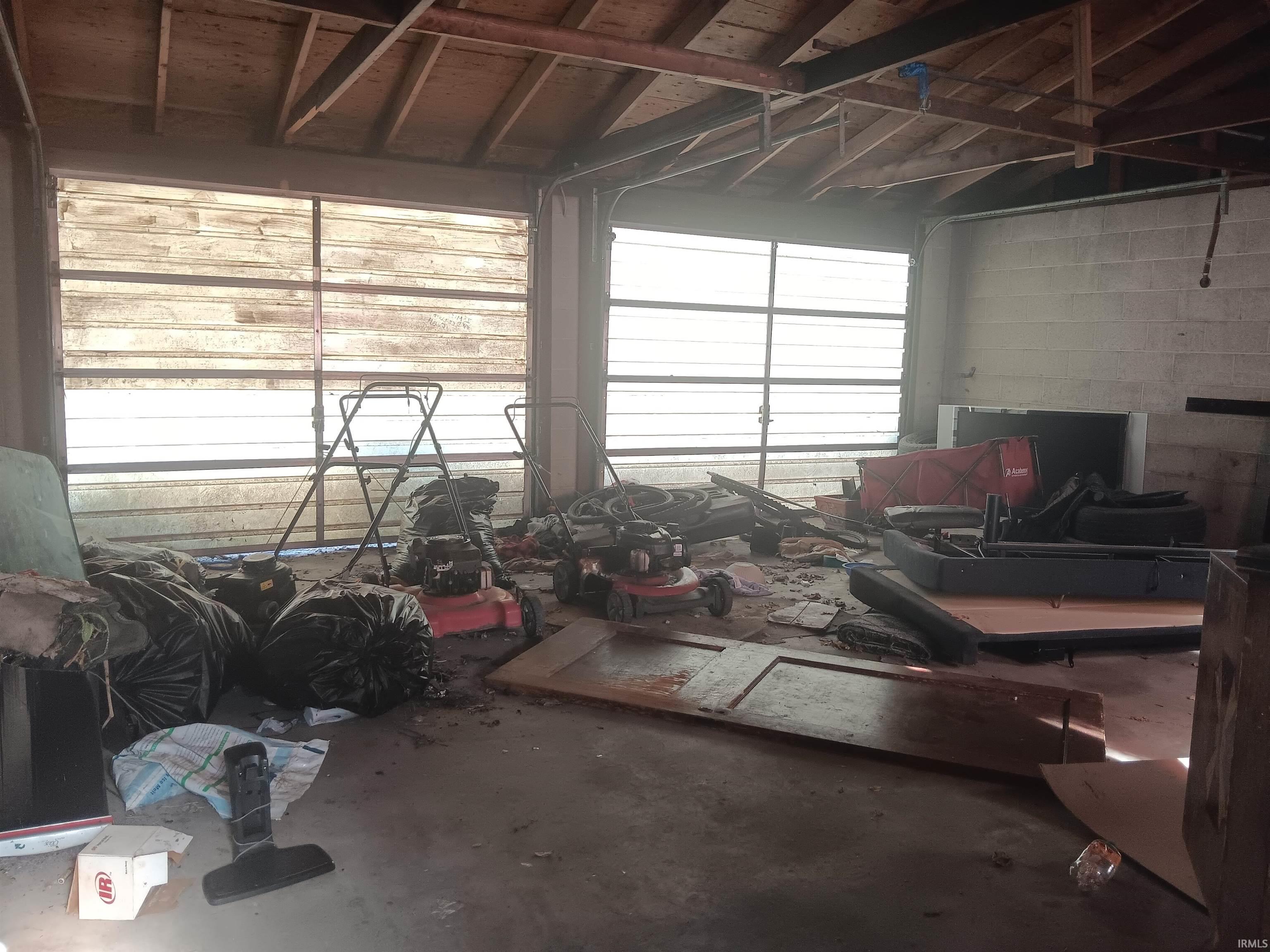 310 South 17th Street Terre Haute, IN 47807 - Photo 25 of 26