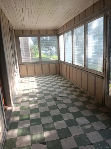 $72,900 | 310 South 17th Street, Terre Haute, IN 47807