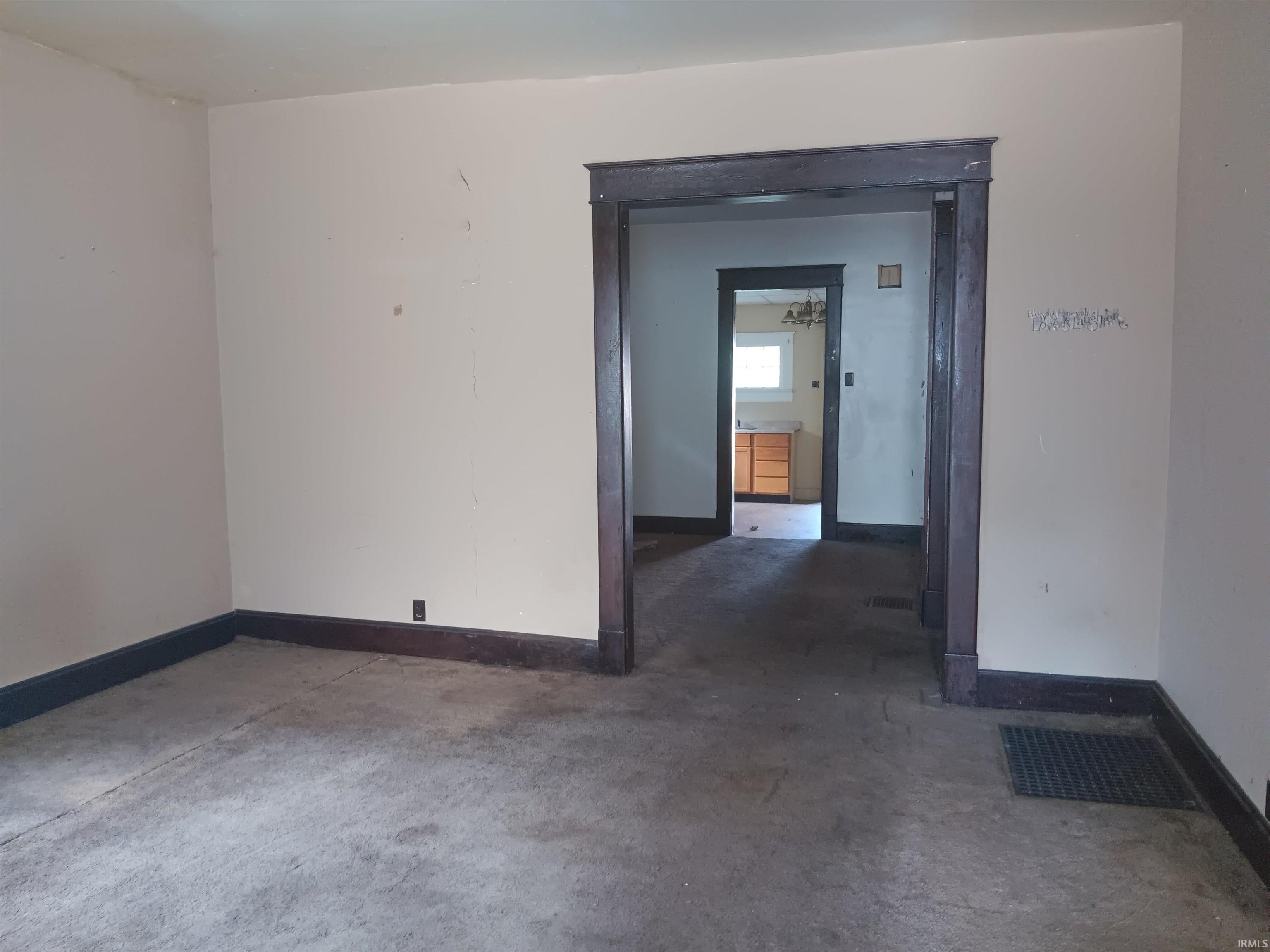 310 South 17th Street Terre Haute, IN 47807 - Photo 5 of 26