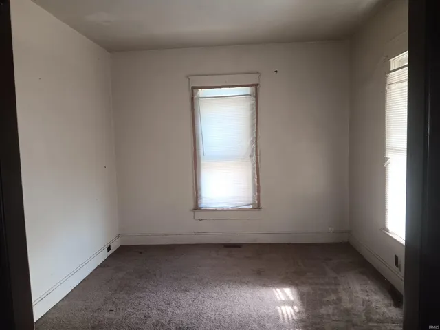 $72,900 | 310 South 17th Street, Terre Haute, IN 47807