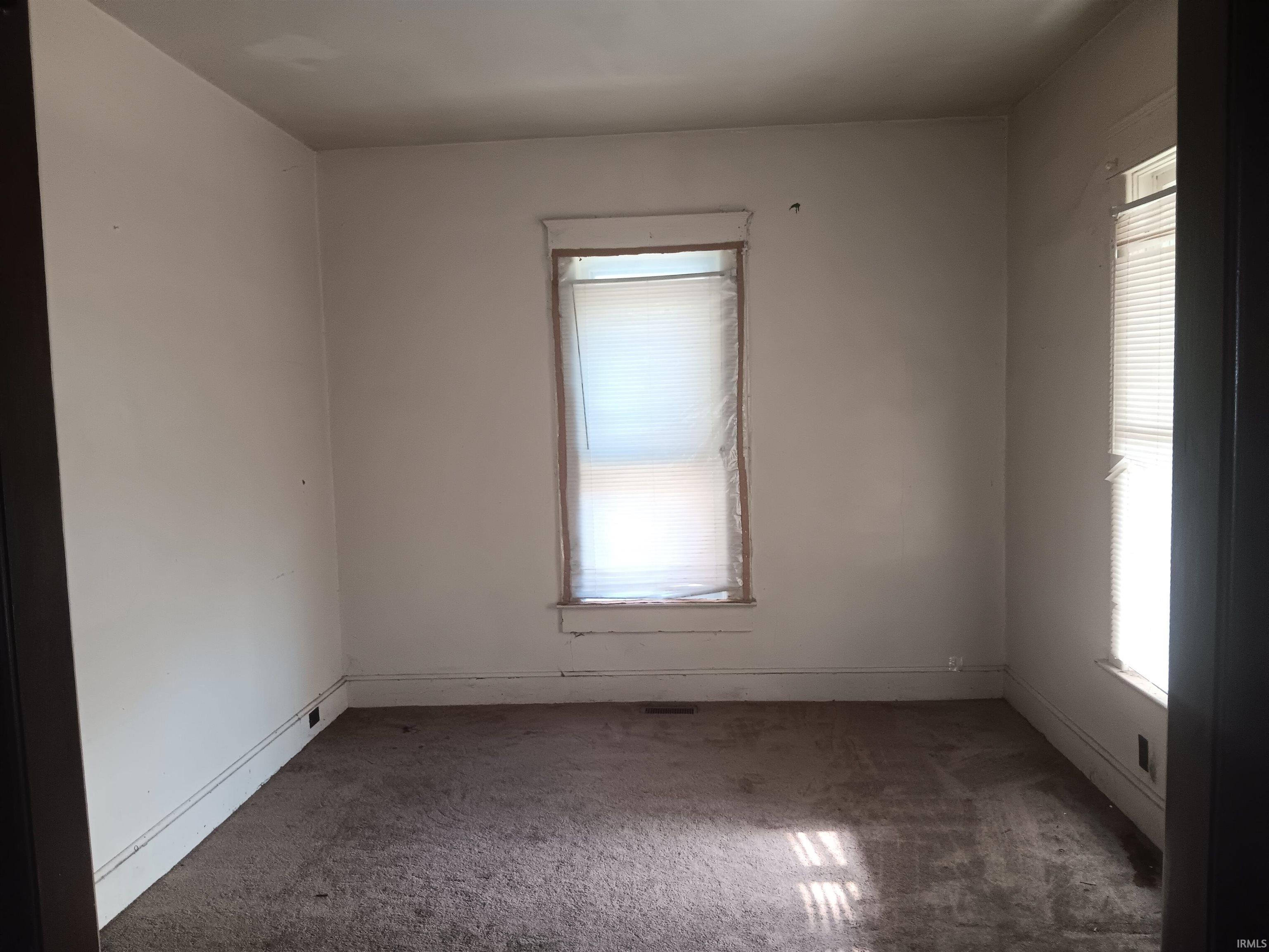 310 South 17th Street Terre Haute, IN 47807 - Photo 6 of 26