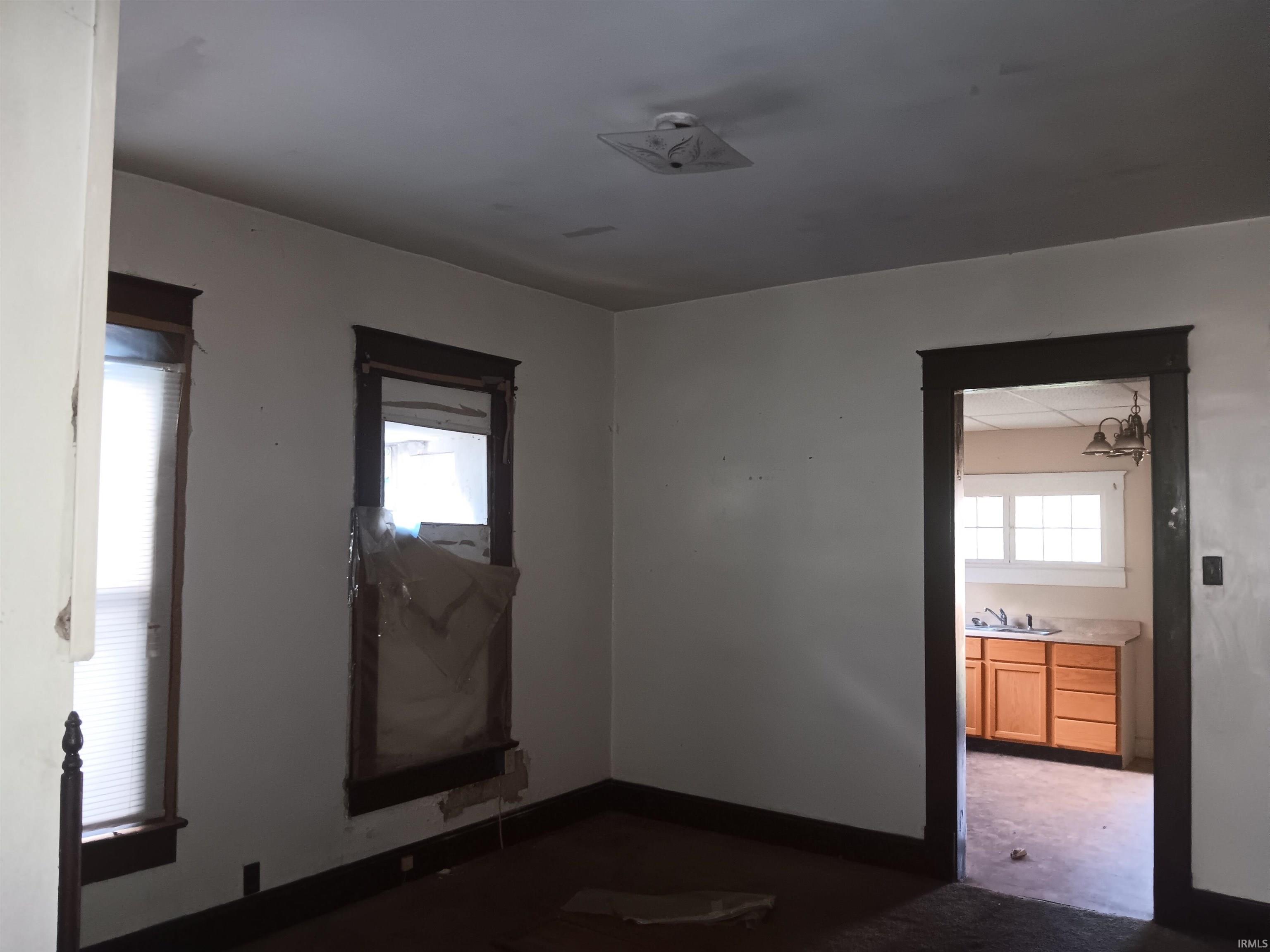 310 South 17th Street Terre Haute, IN 47807 - Photo 7 of 26