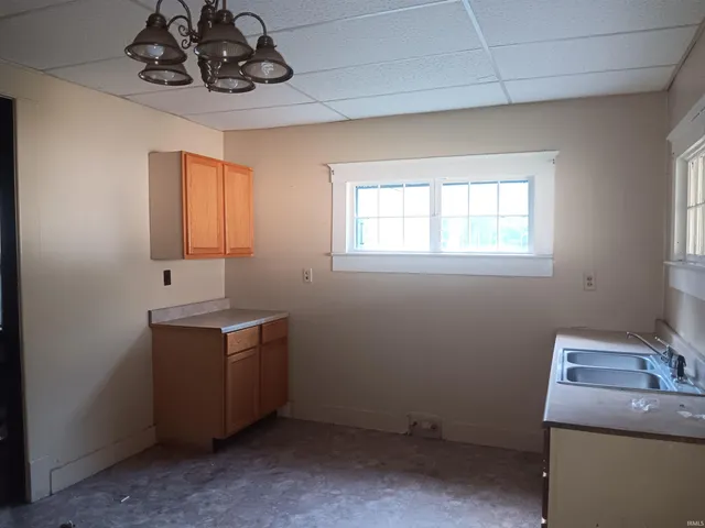 $72,900 | 310 South 17th Street, Terre Haute, IN 47807