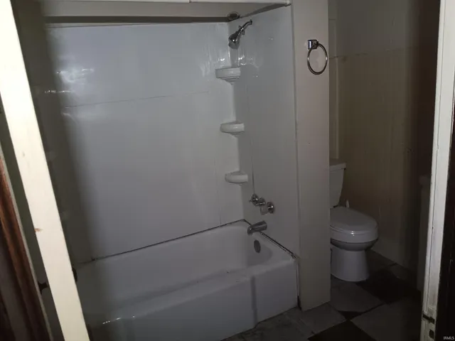 $72,900 | 310 South 17th Street, Terre Haute, IN 47807