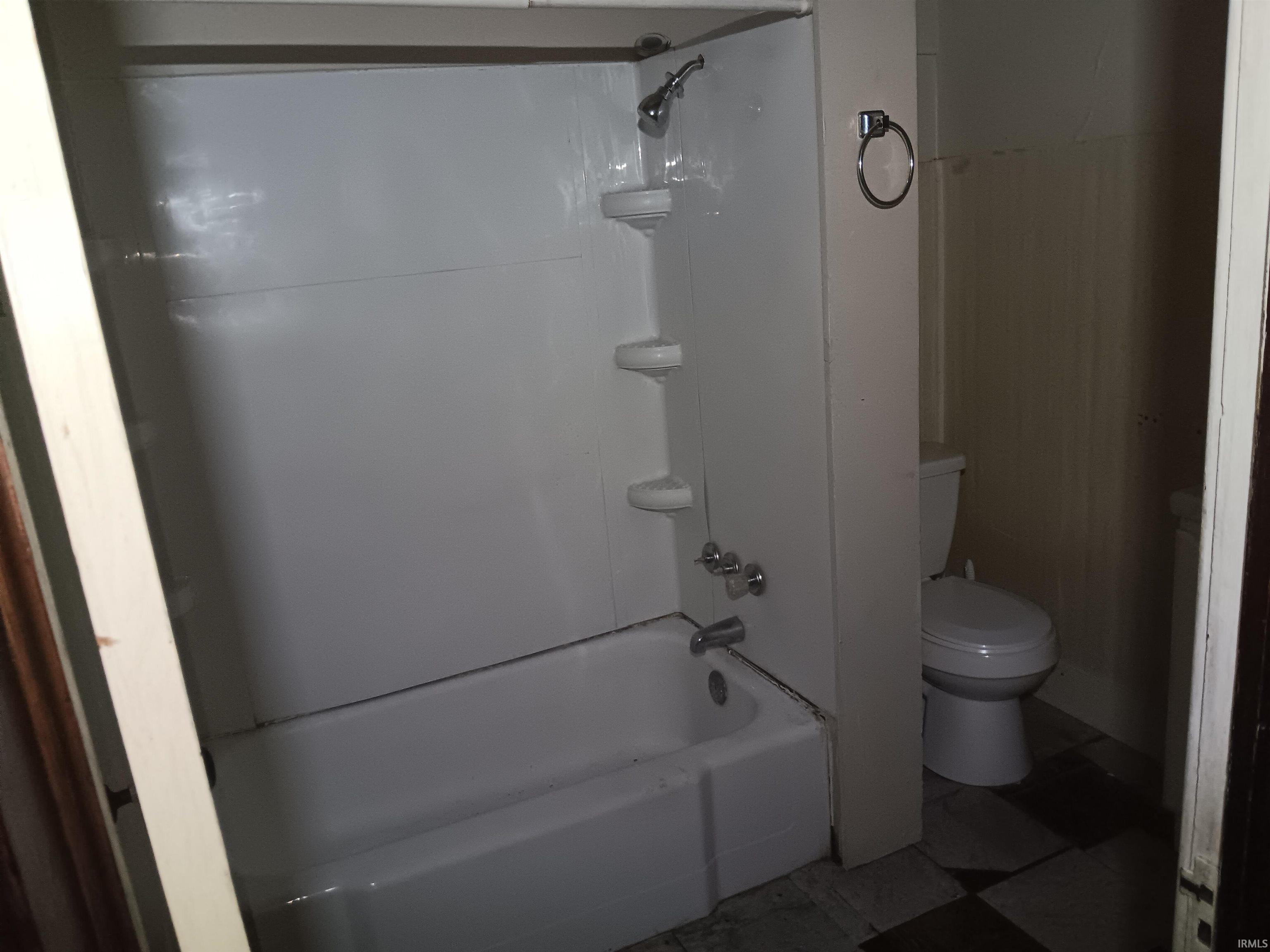 310 South 17th Street Terre Haute, IN 47807 - Photo 9 of 26