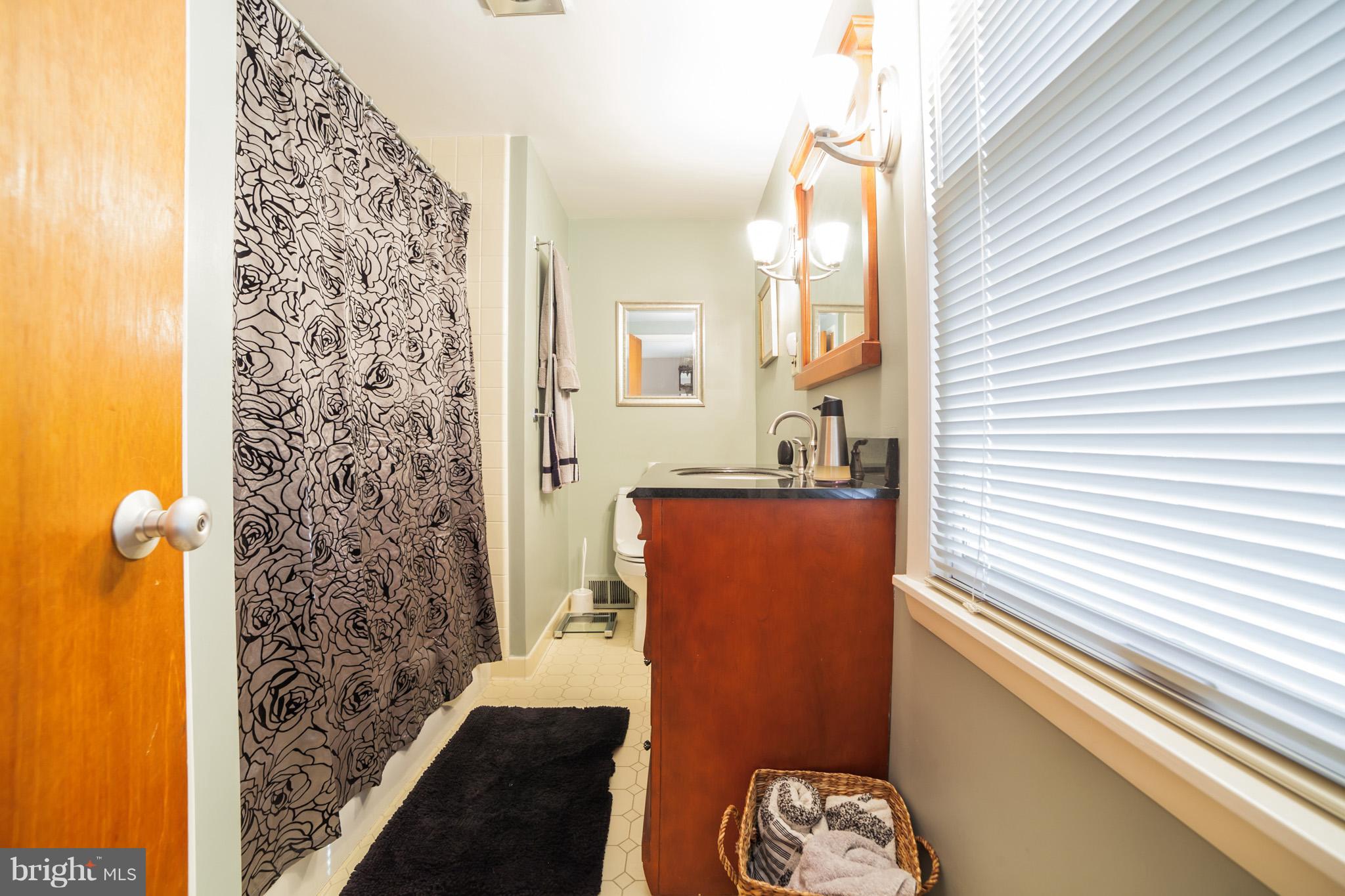 480 Dreshertown Road Fort Washington, PA 19034 - Photo 18 of 24 Full Bath