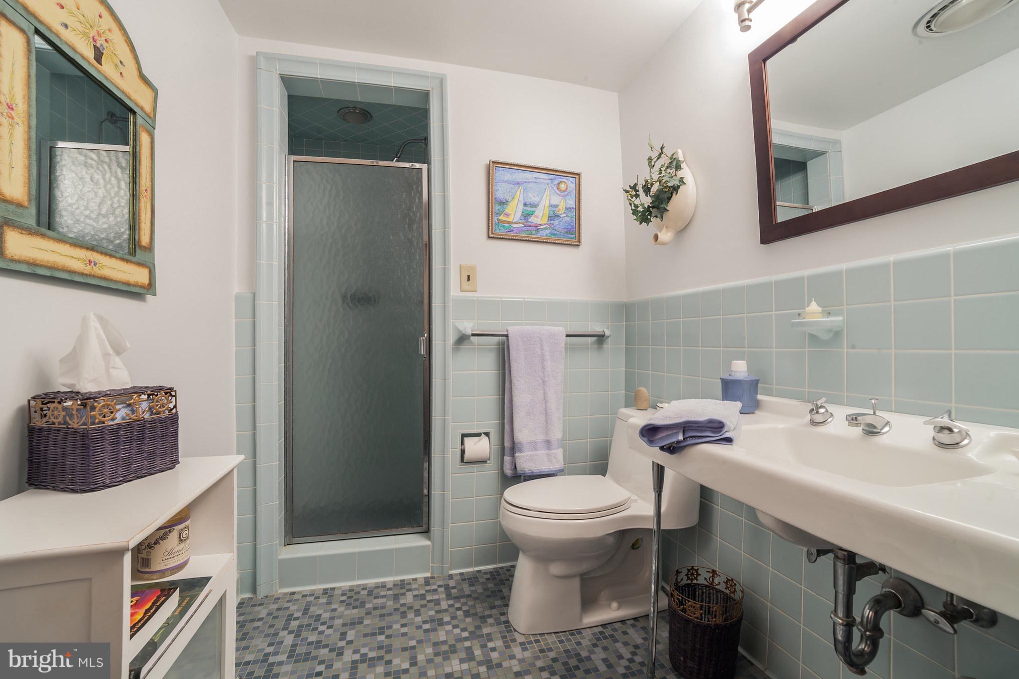 480 Dreshertown Road Fort Washington, PA 19034 - Photo 19 of 24 Full Bath