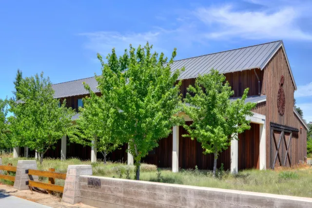 $525,000 | 1661 Spring Street, Unit 411, Davis, CA 95616