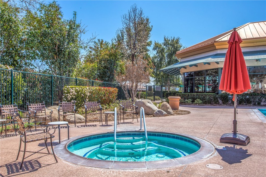 1659 Snowberry Road Beaumont, CA 92223 - Photo 37 of 38 Gallery Image 37