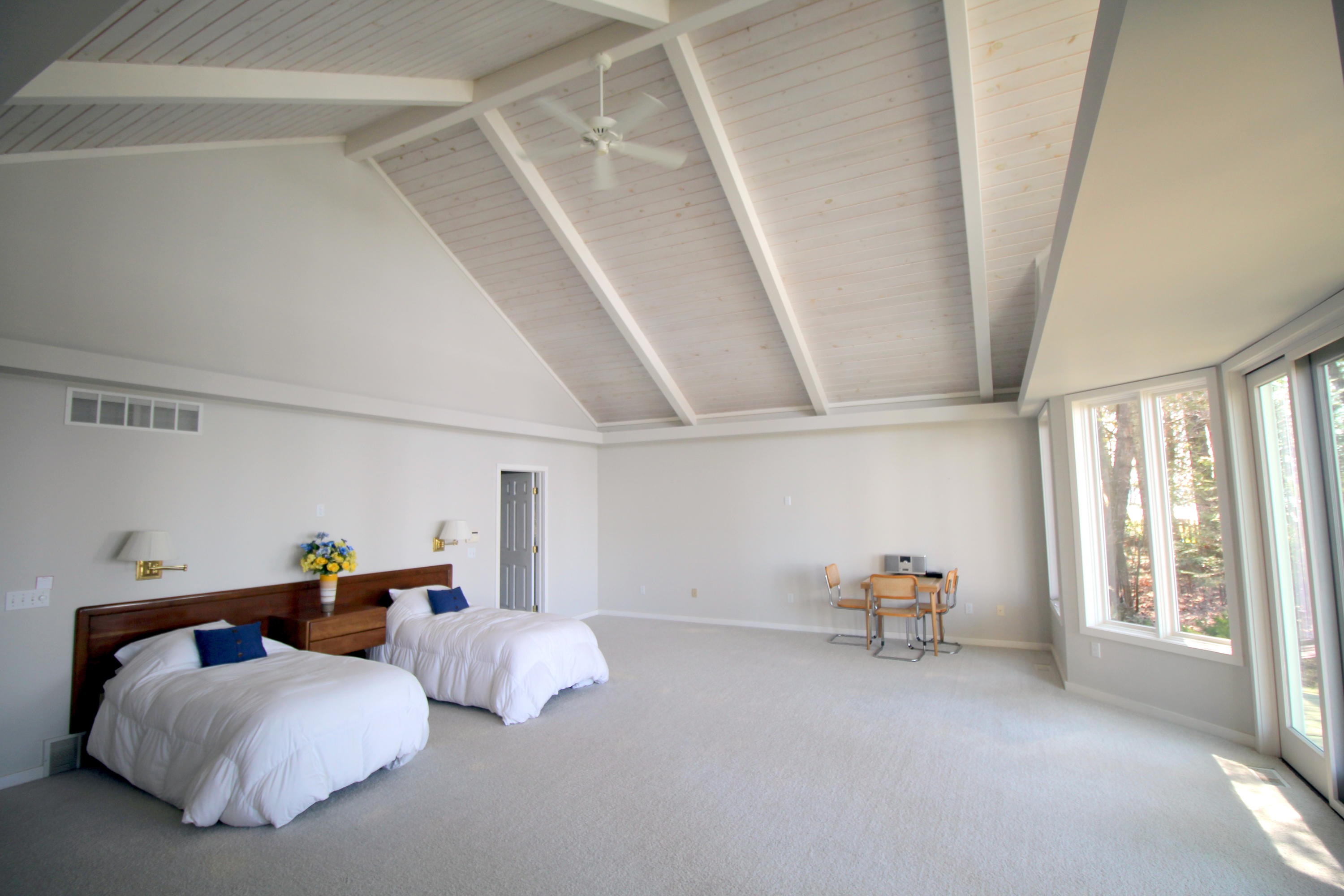 7651 McDonald Road Cheboygan, MI 49721 - Photo 23 of 36 Gallery Image 23