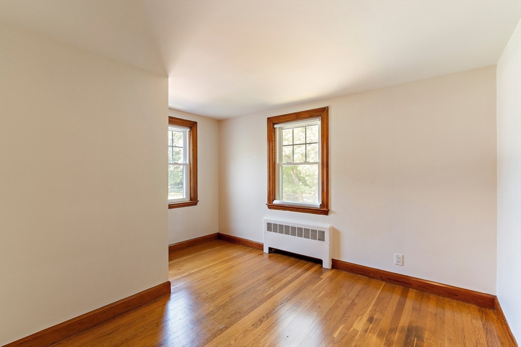 70 South Border Road Medford, MA 02155 - Photo 26 of 39 Gallery Image 26