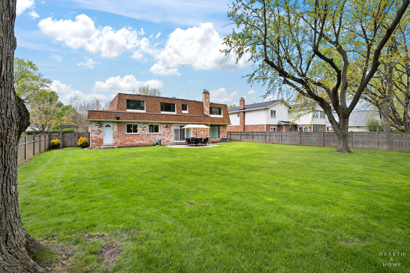 2789 Greenwood Road Northbrook, IL 60062 - Photo 36 of 47 Gallery Image 36