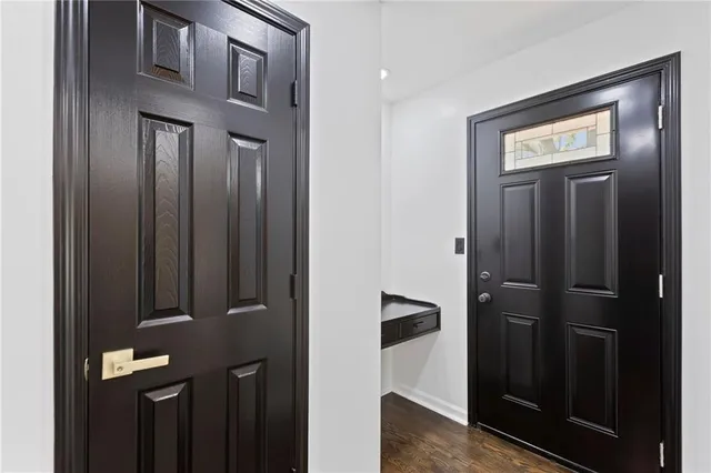 $750,000 | 9319 East 105th Street, Kansas City, MO 64134