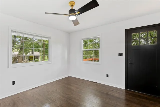 $750,000 | 9319 East 105th Street, Kansas City, MO 64134