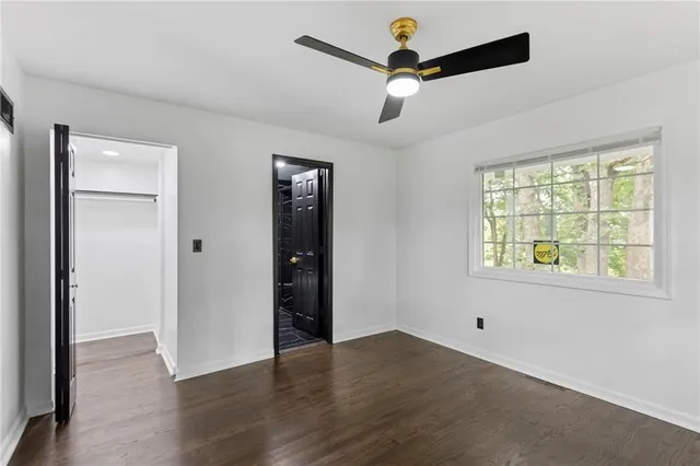 $750,000 | 9319 East 105th Street, Kansas City, MO 64134