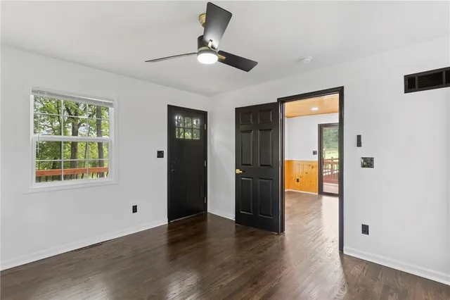 $750,000 | 9319 East 105th Street, Kansas City, MO 64134