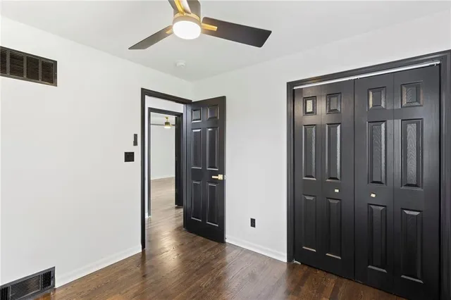 $750,000 | 9319 East 105th Street, Kansas City, MO 64134