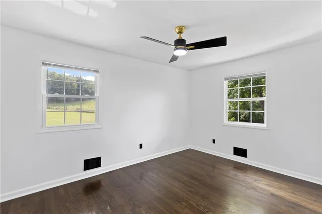 $750,000 | 9319 East 105th Street, Kansas City, MO 64134