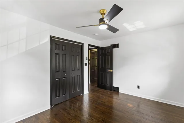 $750,000 | 9319 East 105th Street, Kansas City, MO 64134