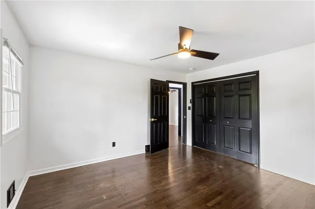 $750,000 | 9319 East 105th Street, Kansas City, MO 64134