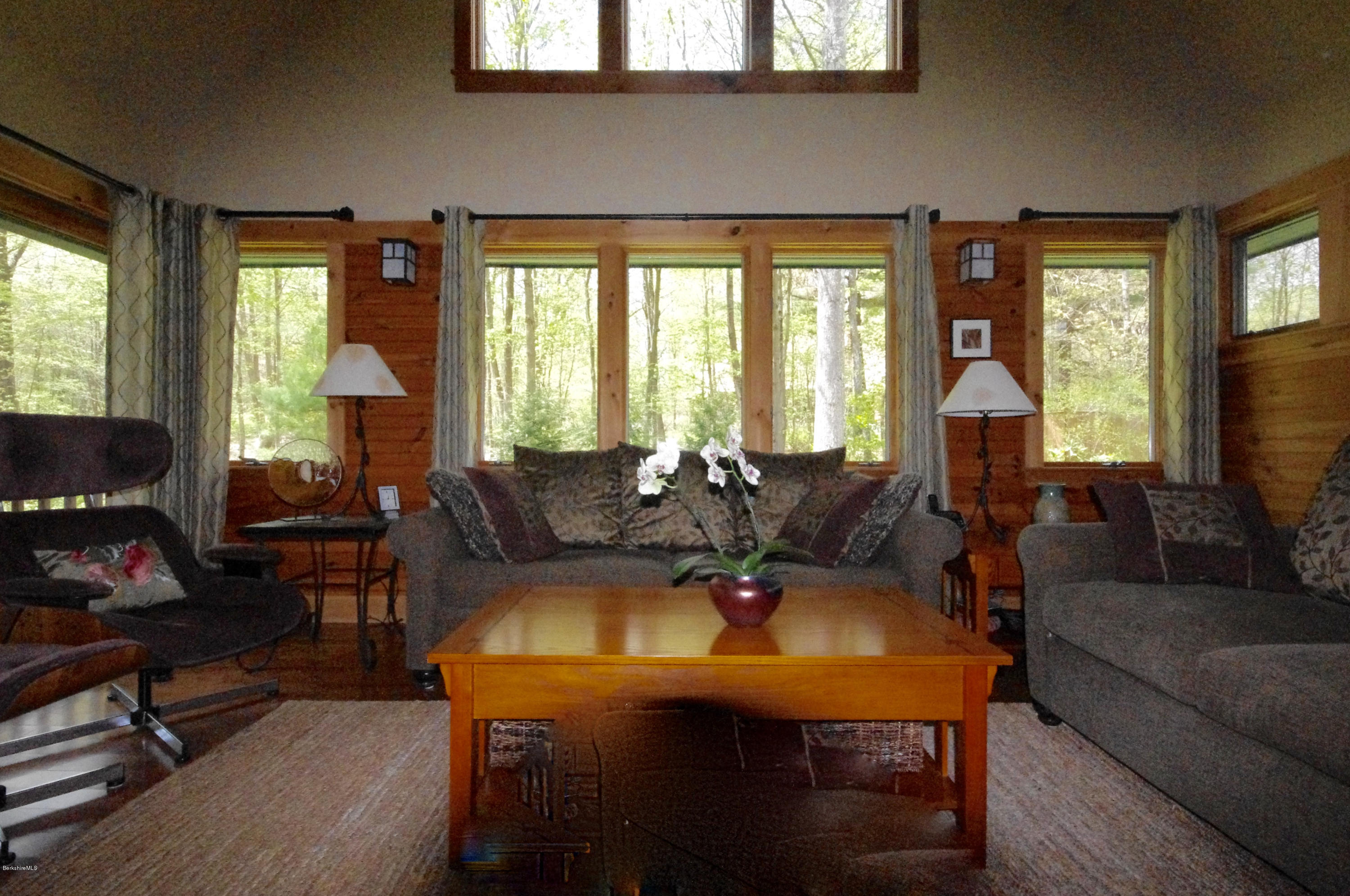 64 Main Road Monterey, MA 01230 - Photo 14 of 20 IMGP2136