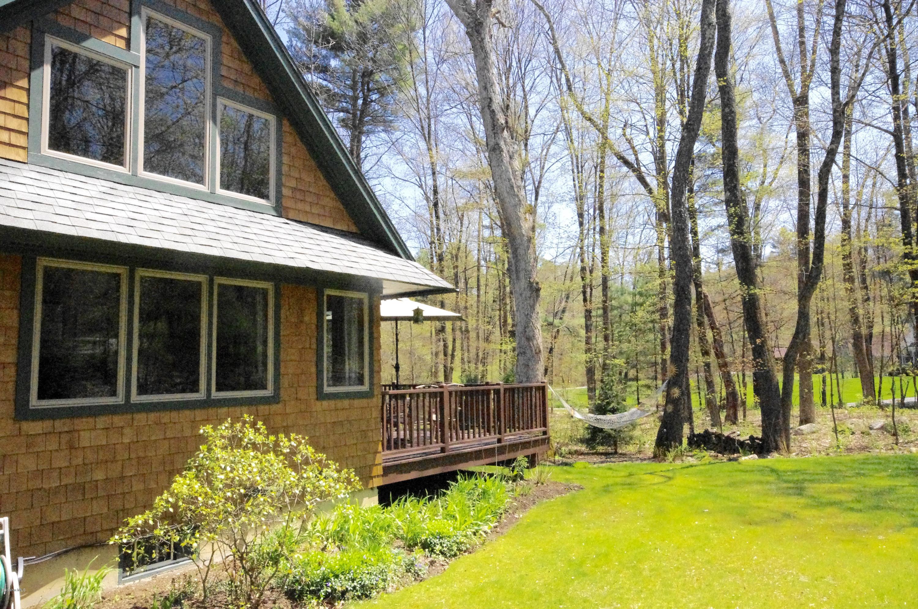 64 Main Road Monterey, MA 01230 - Photo 4 of 20 IMGP2072