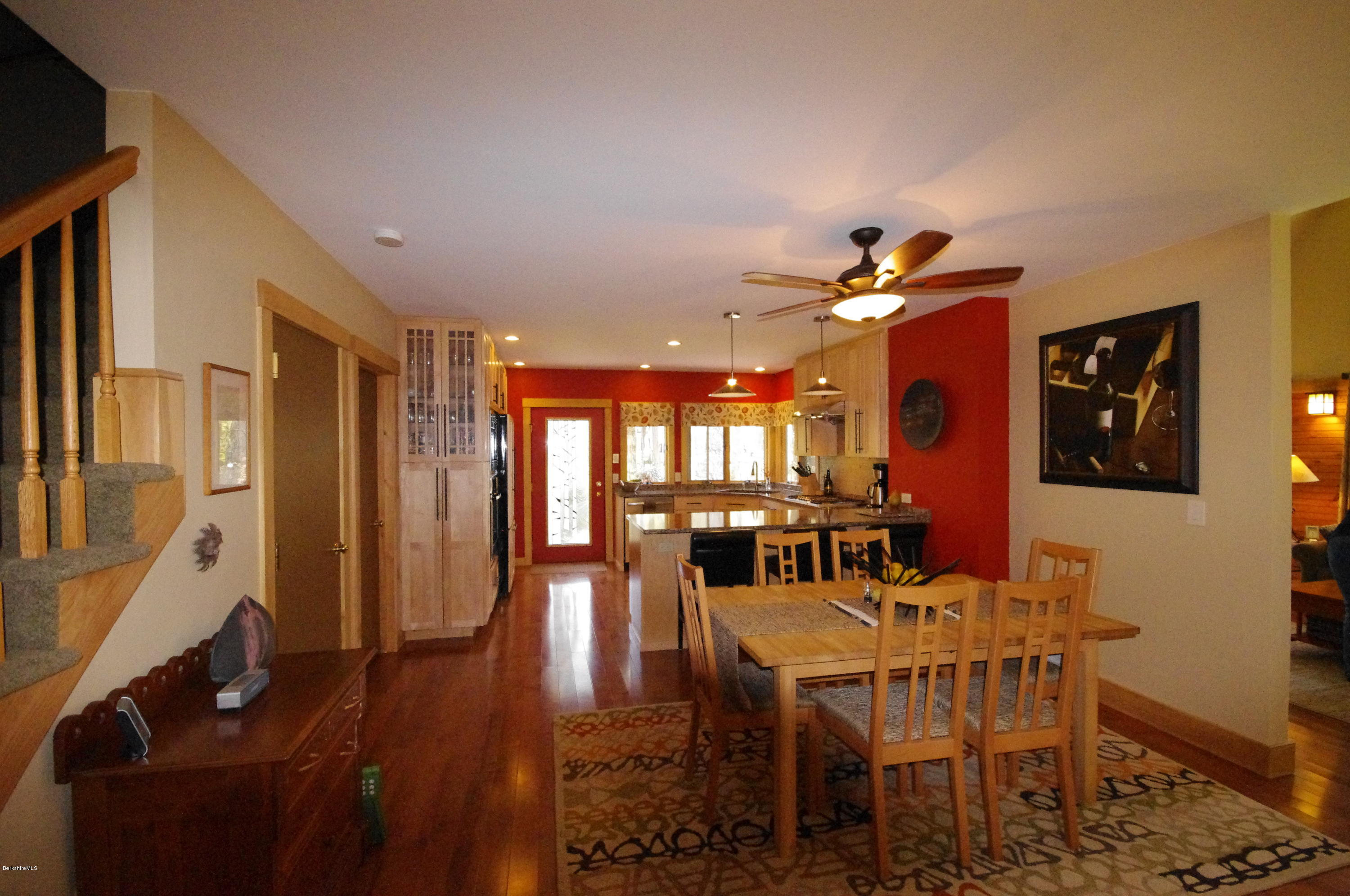 64 Main Road Monterey, MA 01230 - Photo 8 of 20 IMGP2029