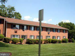 777 Cherry Tree Road, Unit F86 Aston, PA 19014 - Photo 1 of 1 Gallery Image 1