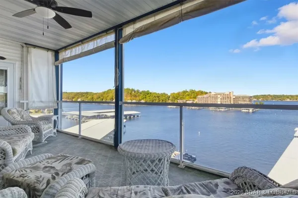 $449,000 | 12 Monarch Cove Court, Unit 5B, Lake Ozark, MO 65049