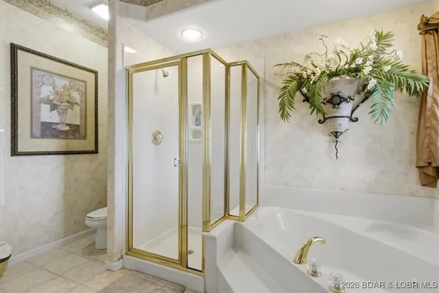 $449,000 | 12 Monarch Cove Court, Unit 5B, Lake Ozark, MO 65049