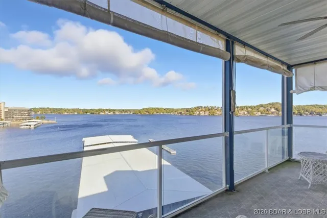 $449,000 | 12 Monarch Cove Court, Unit 5B, Lake Ozark, MO 65049