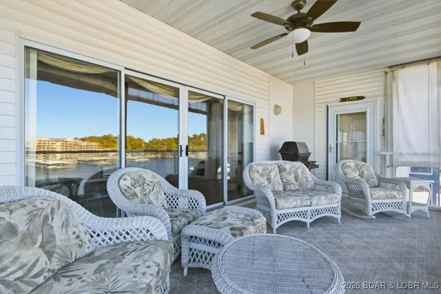 $449,000 | 12 Monarch Cove Court, Unit 5B, Lake Ozark, MO 65049
