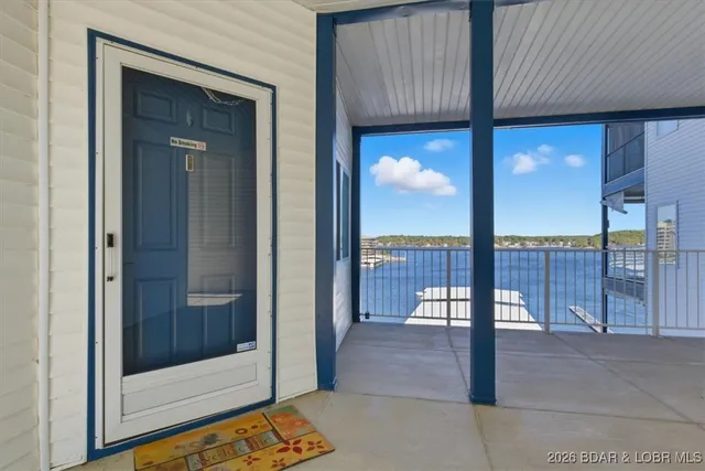 $449,000 | 12 Monarch Cove Court, Unit 5B, Lake Ozark, MO 65049