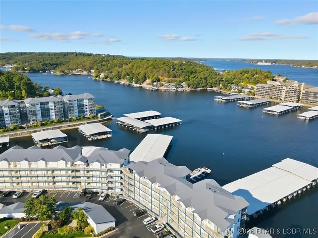 $449,000 | 12 Monarch Cove Court, Unit 5B, Lake Ozark, MO 65049