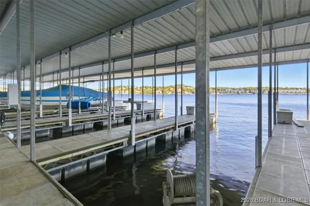 $449,000 | 12 Monarch Cove Court, Unit 5B, Lake Ozark, MO 65049