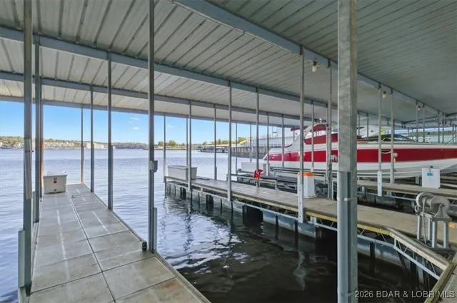 $449,000 | 12 Monarch Cove Court, Unit 5B, Lake Ozark, MO 65049