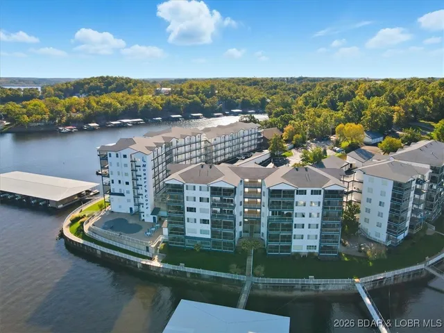 $449,000 | 12 Monarch Cove Court, Unit 5B, Lake Ozark, MO 65049