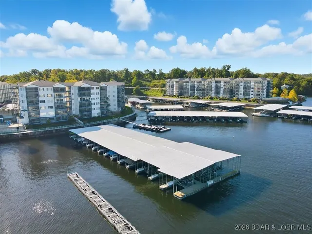 $449,000 | 12 Monarch Cove Court, Unit 5B, Lake Ozark, MO 65049