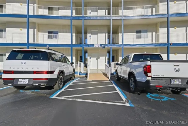 $449,000 | 12 Monarch Cove Court, Unit 5B, Lake Ozark, MO 65049