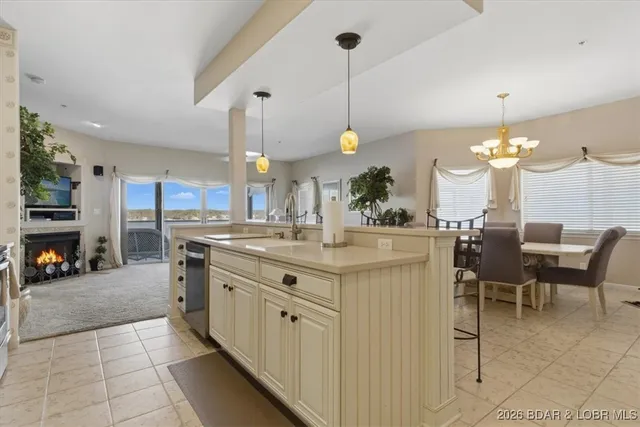 $449,000 | 12 Monarch Cove Court, Unit 5B, Lake Ozark, MO 65049
