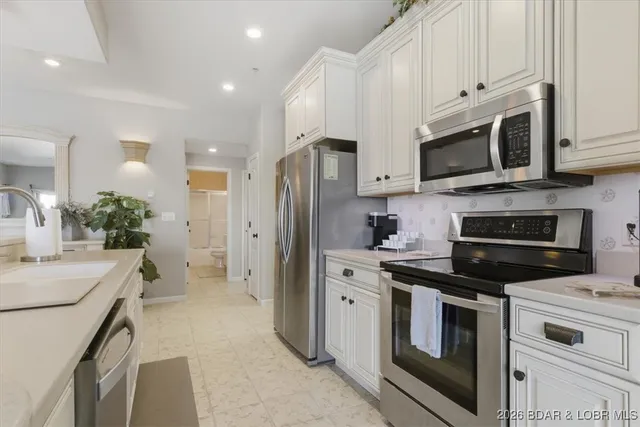 $449,000 | 12 Monarch Cove Court, Unit 5B, Lake Ozark, MO 65049