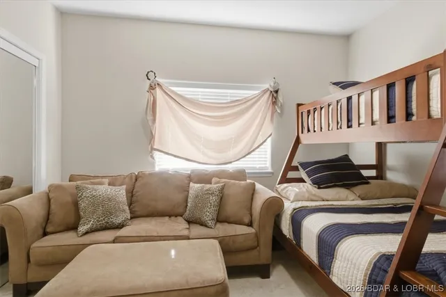 $449,000 | 12 Monarch Cove Court, Unit 5B, Lake Ozark, MO 65049