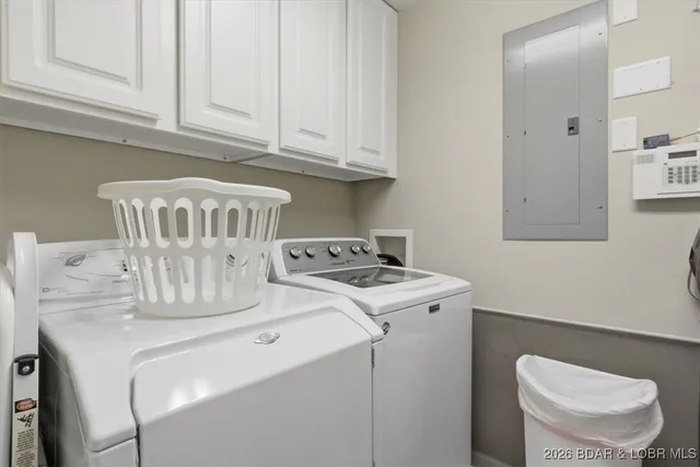 $449,000 | 12 Monarch Cove Court, Unit 5B, Lake Ozark, MO 65049