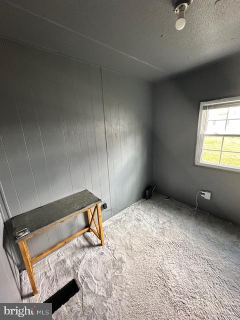 1762 Crown Point Road, Unit 33WS Thorofare, NJ 08086 - Photo 25 of 29 a view of an empty room and window
