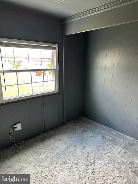 1762 Crown Point Road, Unit 33WS Thorofare, NJ 08086 - Photo 26 of 29 a view of an empty room with a window
